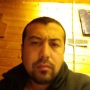  -,   Ulugbek, 35 ,   ,   