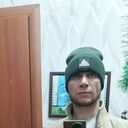 ���������� �������, ���� ������� �������, 34 ����, ������������ ��� ������, ����� � ���������