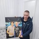 ���������� ����, ���� ������� ������, 31 ���, ������������ ��� ������, ����� � ���������, c�������� ���������, ���������