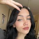 ���������� ������, ���� ������� ���, 26 ���, ������������ ��� ������, ����� � ���������