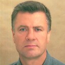  ,   , 63 ,     , c 