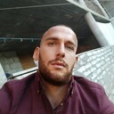 ���������� �������, ���� ������� Goga, 36 ���, ������������ ��� ������, ����� � ���������