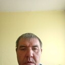  ,   , 60 ,  