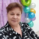 ,   , 62 ,   c 