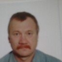  ,   , 60 ,   ,   