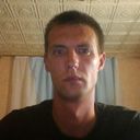  ,   , 38 ,   