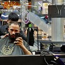 ���������� ������, ���� ����� ���, 25 ���, ������������ ��� ������, ����� � ���������