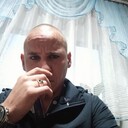  -,   , 35 ,   ,   , 