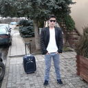  Praha,   Kairbek, 39 ,  