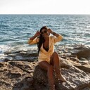  Alanya,   Lika, 55 ,   ,   , 