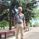   ,   , 68 ,   c 