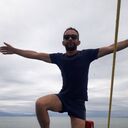  ,   , 33 ,   ,   