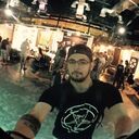 ���������� �����-���������, ���� ������� �����, 31 ���, ������������ ��� ������, ����� � ���������, c�������� ���������