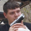 ���������� ������, ���� ������� ����, 41 ���, ������������ ��� ����� � ���������, c�������� ���������