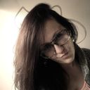  ,   , 38 ,     , c 