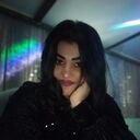 ���������� �������, ���� ������� Madina, 36 ���, ������������ ��� ������, ����� � ���������