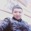 ���������� ���������, ���� ������� ����, 31 ���, ������������ ��� ������, ����� � ���������, c�������� ���������