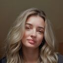 ���������� �����, ���� ������� ��������, 47 ���, ������������ ��� ����� � ���������