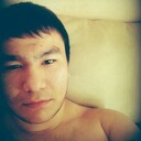  ,   Omon, 30 ,   , c 