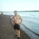  ,   , 36 ,   c 