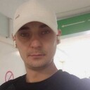 ���������� ���������, ���� ������� ���������, 35 ���, ������������ ��� ������, ����� � ���������, c�������� ���������, ���������