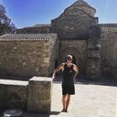 ���������� ������, ���� ������� ������, 39 ���, ������������ ��� ������, ����� � ���������