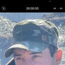 ���������� ����������, ���� ������� ׸���� �����, 37 ���, ������������ ��� ������, ����� � ���������