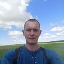 ���������� �����, ���� ������� ������, 45 ���, ������������ ��� ������, ����� � ���������, c�������� ���������