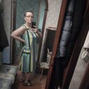  ,   , 46 ,   ,   