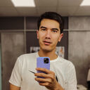  -,   , 32 ,   ,   , c , 