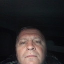  ,   , 55 ,   ,   , c 