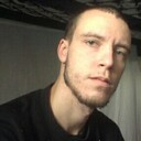  ,   Alexei, 33 ,   ,   , c 