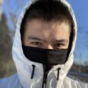 ���������� ������, ���� ����� ϸ��, 25 ���, ������������ ��� ������, ����� � ���������, c�������� ���������