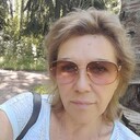  -,   , 62 ,     , c 