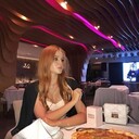 ���������� ������, ���� ������� ������, 23 ����, ������������ ��� ������, ����� � ���������