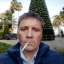 ���������� ����, ���� ������� �����, 48 ���, ������������ ��� ������, ����� � ���������