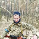 ���������� �������, ���� ������� ������, 41 ���, ������������ ��� ������, ����� � ���������, c�������� ���������, ���������