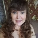  ,    , 63 ,     , c 