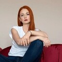 ���������� ��������, ���� ������� ����, 41 ���, ������������ ��� ������, ����� � ���������