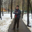 ���������� ������, ���� ������� ����� �����, 37 ���, ������������ ��� ������, ����� � ���������, c�������� ���������