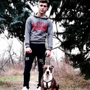  ,   , 27 ,  