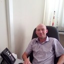 ���������� �����, ���� ������� ���������, 44 ����, ������������ ��� ����� � ���������, c�������� ���������