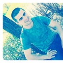 ���������� ������ ��������, ���� ������� ���, 33 ����, ������������ ��� ������, ����� � ���������