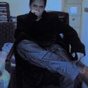  ,   , 36 ,   ,   , c , 