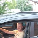  ,   Alex, 40 ,   ,   , c 