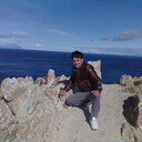 ���������� �������, ���� ������� ������, 35 ���, ������������ ��� ������, ����� � ���������