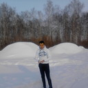 ���������� ������, ���� ������� Arif, 37 ���, ������������ ��� ������, ����� � ���������, c�������� ���������