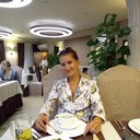 ���������� Nicosia, ���� ������� ANAIDA, 56 ���, ������������ ��� ������, ����� � ���������, c�������� ���������