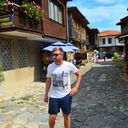 ���������� �����-���������, ���� ������� ����, 37 ���, ������������ ��� ������, ����� � ���������, c�������� ���������