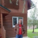 ���������� �����, ���� ������� �������, 40 ���, ������������ ��� ������, ����� � ���������, c�������� ���������